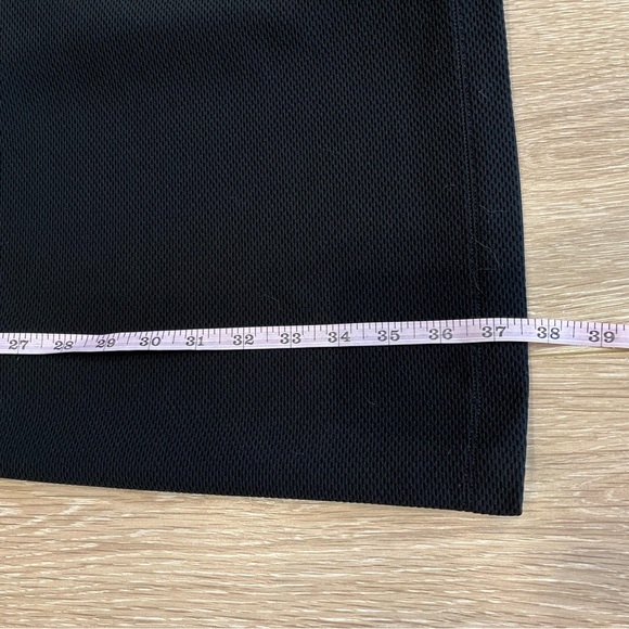 Liz Lange Little Black Dress - XS - Picture 7 of 10